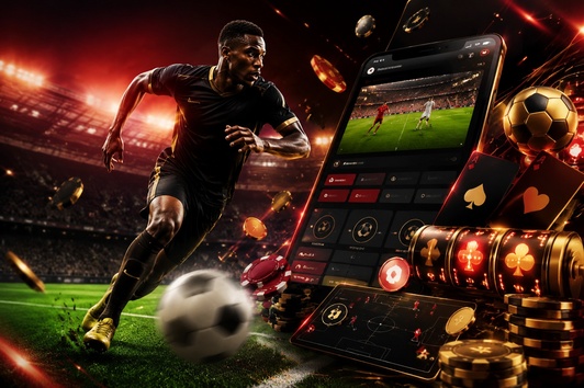 88vt